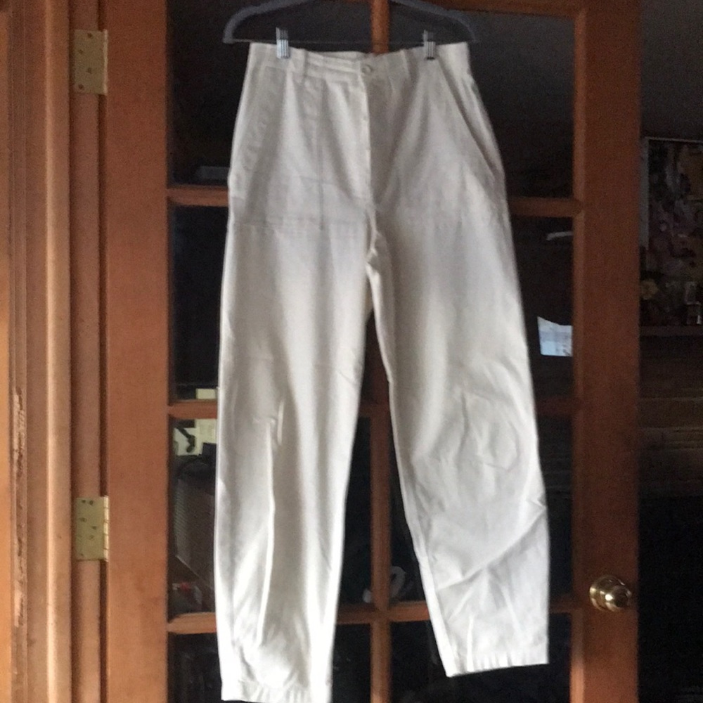 Doen Walker Pants
